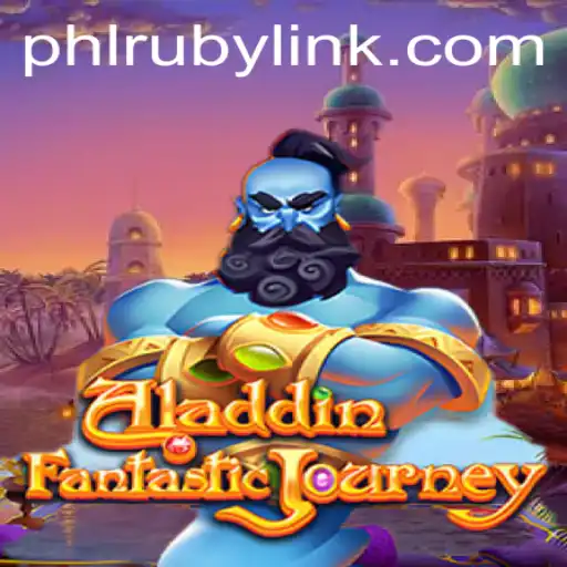 Journey into the Enchanting World of Aladdin: A Timeless Adventure Game