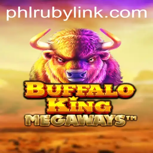 BuffaloKing: An Epic Adventure in Gaming