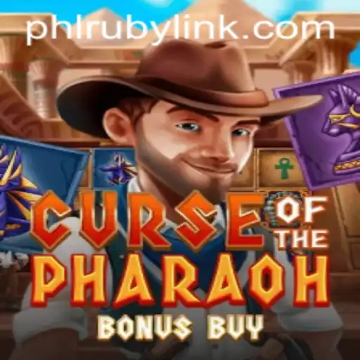 Exploring the Enigmatic World of Curse of the Pharaoh Bonus Buy