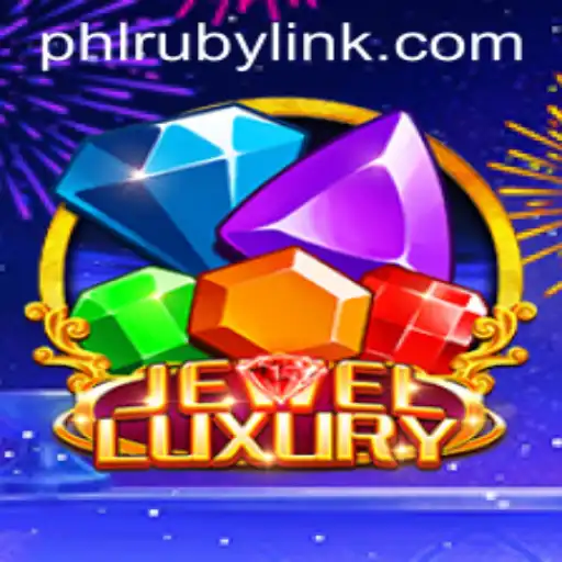 JewelLuxury: A Comprehensive Guide to the Exquisite Game of Strategy and Skill