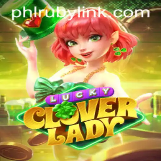 Exploring the Enchanting World of LuckyCloverLady: A Guide to Adventure and Fortune