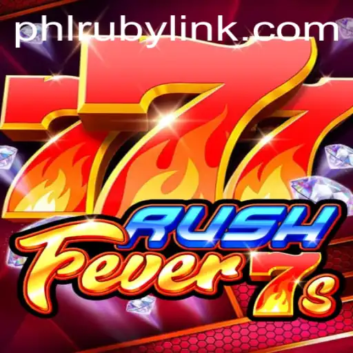 Experience the Excitement with RushFever7s: Gameplay, Rules, and Current Insights