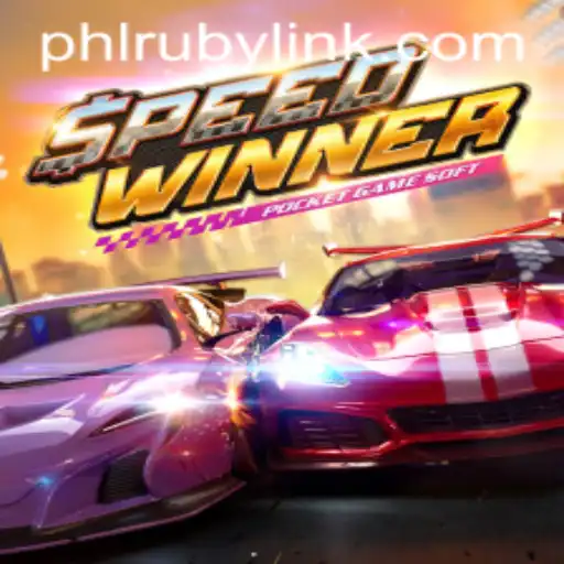 Discover SpeedWinner: The Exciting World of Fast-Paced Competition