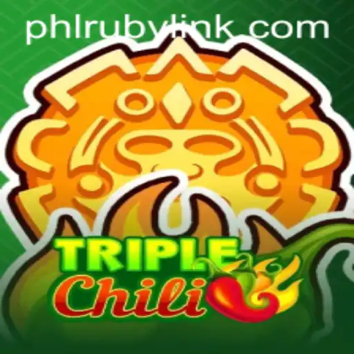 Discovering the Dynamic Universe of TripleChili: A Game-Changer in Immersive Gaming