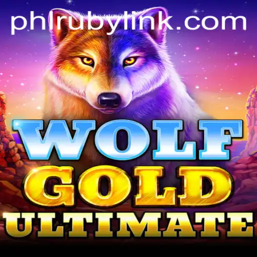 Exploring the Thrills of WolfGoldUltimate