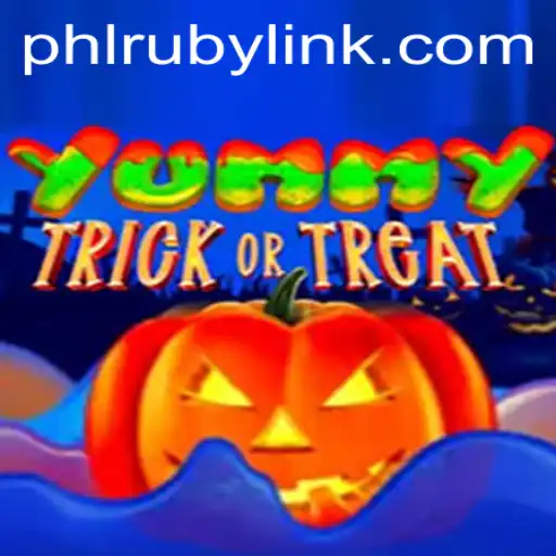 Unveiling the Sweet Adventures of YummyTrickorTreat