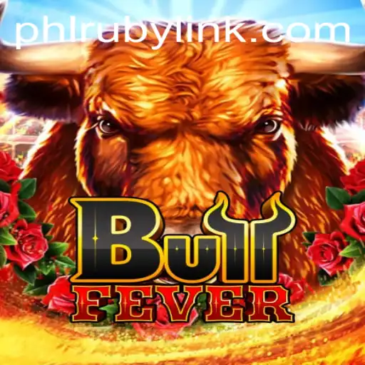 Exploring the Excitement of BullFever: A Comprehensive Guide