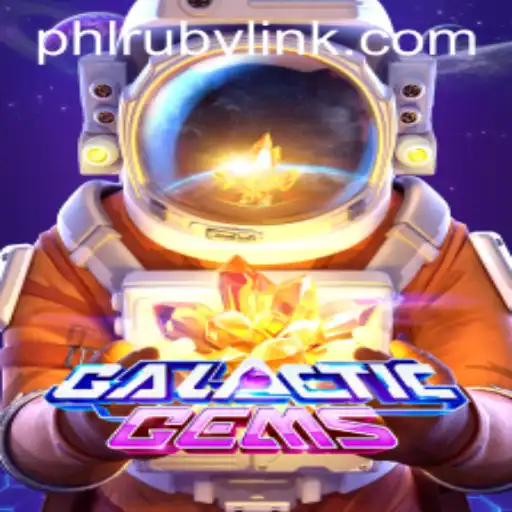 Exploring GalacticGems An Interstellar Adventure