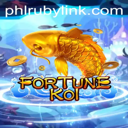 Exploring FORTUNEKOI: A Riveting Dive into Digital Entertainment