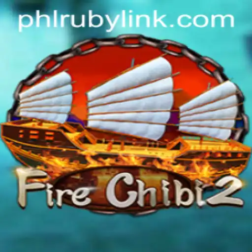 Discover the Exciting World of FireChibi2: A Thrilling Gaming Experience