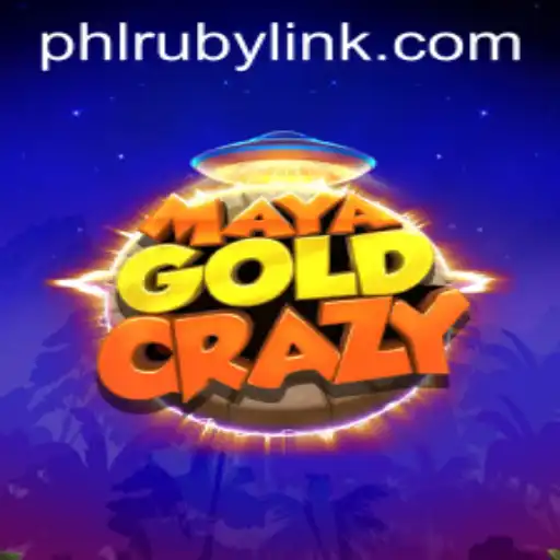 Discover MayaGoldCrazy: A Thrilling Adventure Awaits with the Keyword 'phlruby'