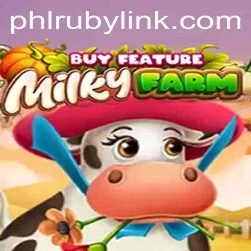 MilkyFarmBuyFeature: A Comprehensive Exploration