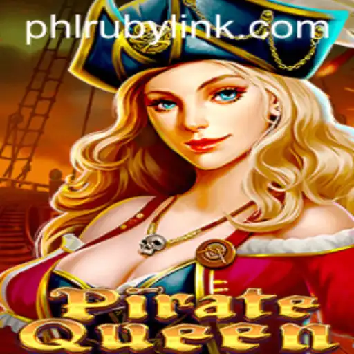 Discover the Thrilling Adventure of PirateQueen