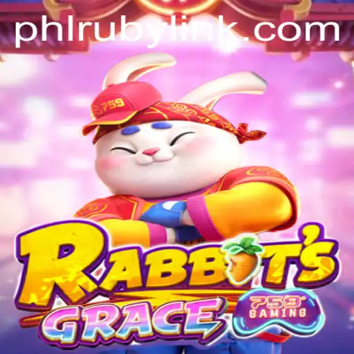 Exploring the Enchanting World of RabbitsGrace: An Immersive Gaming Experience with Phlruby