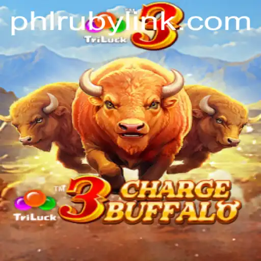 Exploring the Dynamic World of 3ChargeBuffalo: Rules and Insights