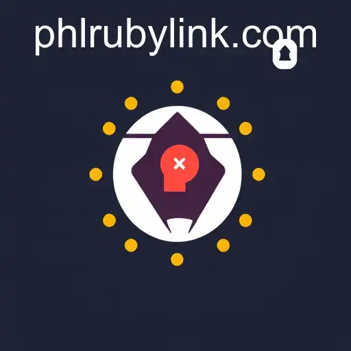 About Us: Discovering PHLRuby