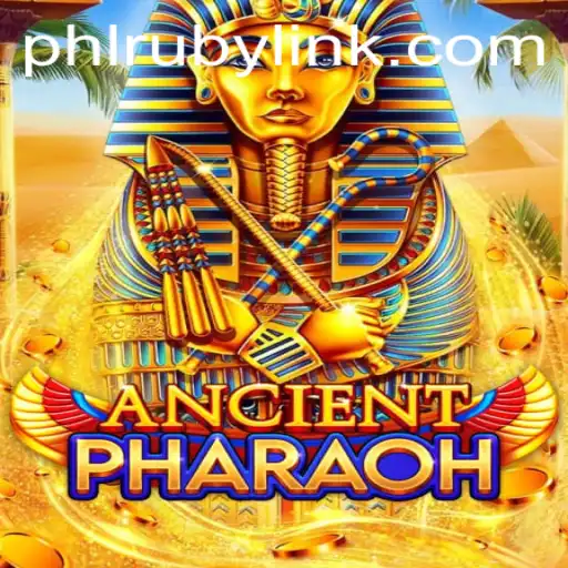 Discover the Mysteries of AncientPharaoh: A Journey Through Time