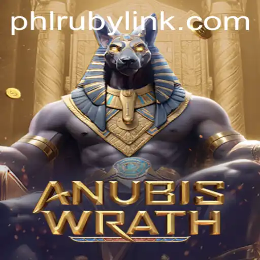 AnubisWrath: Dive Into the Ancient Mysteries and Modern Challenges