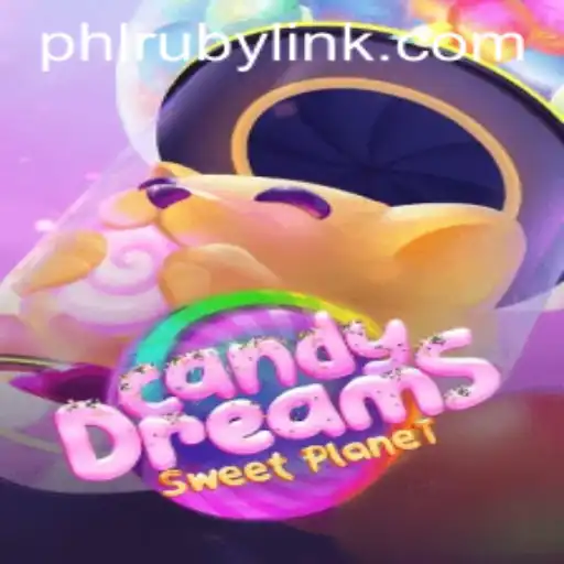 An In-Depth Look at CandyDreams: The Sweet Adventure Awaits