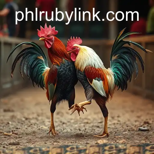 Cockfighting: Tradition and Controversy