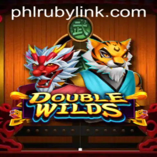 DoubleWilds: A Thrilling Exploration into a New Gaming Era