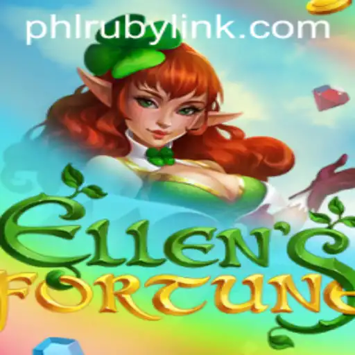 Discover the Magic of EllensFortune: A New Adventure Awaits
