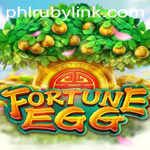 FortuneEgg: A Journey into Strategy and Luck