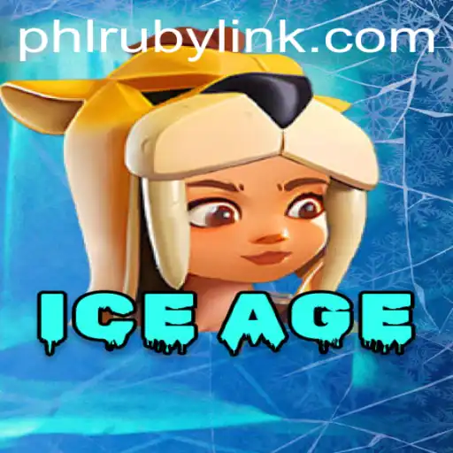Explore the Mysteries of IceAge: A Captivating Adventure Game