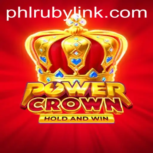 Exploring PowerCrown: A New Era in Gaming Unveiled
