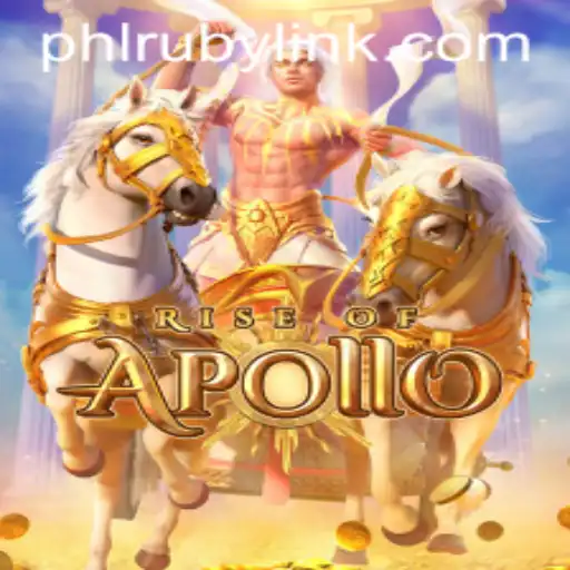 Rise of Apollo: The Epic Journey in Modern Gaming