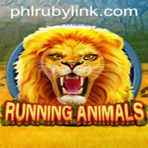Unleashing the Joy of 'RunningAnimals': An Engaging Exploration