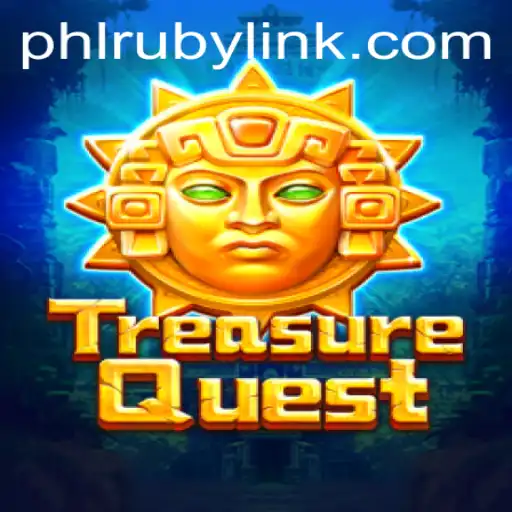Delve into the World of TreasureQuest: A Journey Spurred by Adventure and Strategy