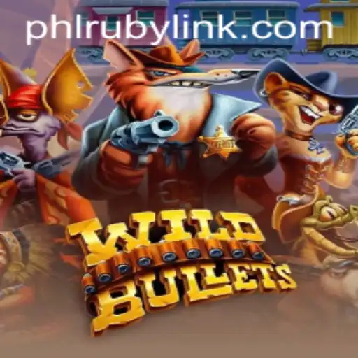 Exploring the Exciting World of WildBullets: A Deep Dive into Its Gameplay and Rules