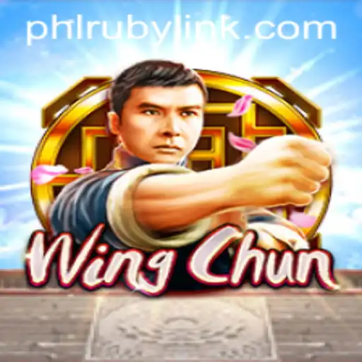 Exploring the Dynamics of WingChun: A Modern Gaming Phenomenon